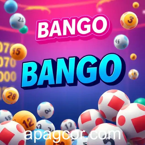 The Rise of Online Bingo: PAGCOR's Role in the Growing Digital Landscape