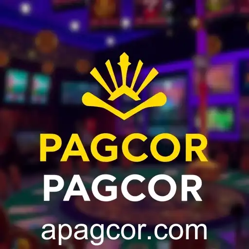 The Evolving Landscape of Online Gaming Regulations