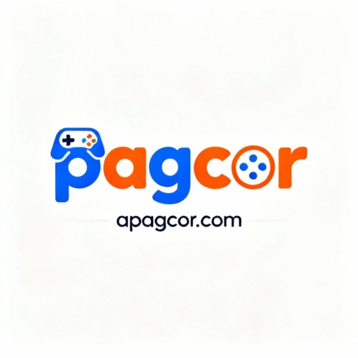 pagcor