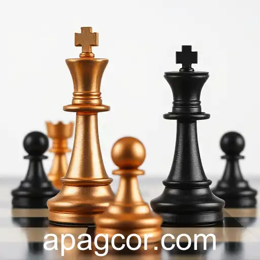 The Evolving Landscape of Online Gaming in 2025