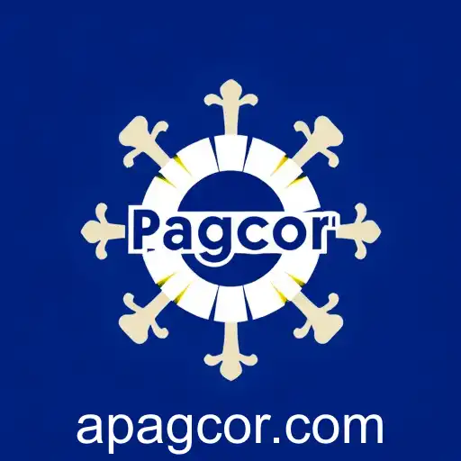 Pagcor's Pivotal Role in Gaming Regulation