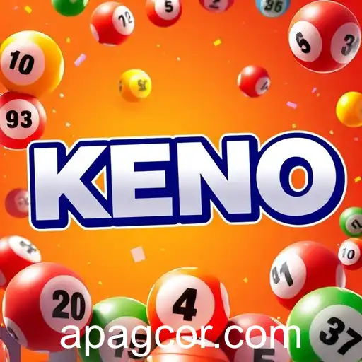 PAGCOR's Expanding Horizon in the Gaming World