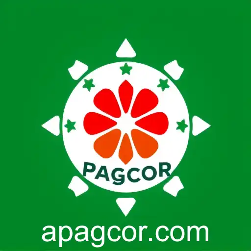 PAGCOR's Role in the Global Online Gaming Landscape