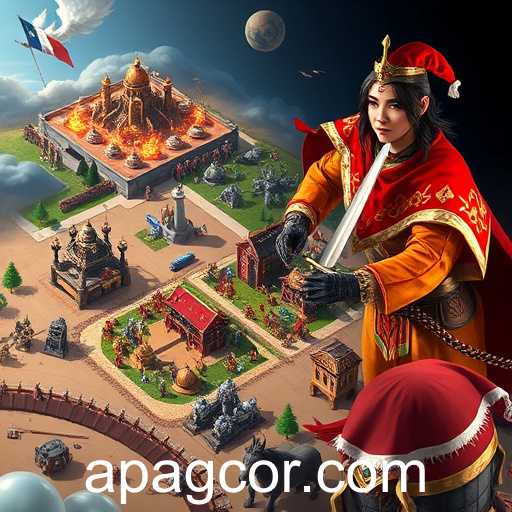 Exploring Pagcor's Influence on Global Gaming