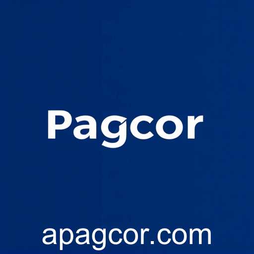 PAGCOR's Influence on Online Gaming Evolution