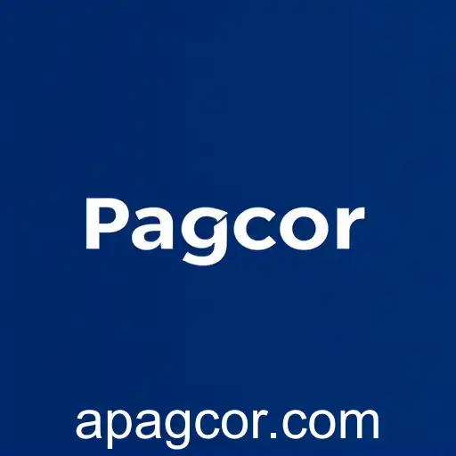 PAGCOR's Influence on Online Gaming Evolution