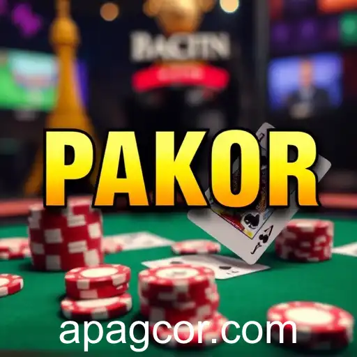 The Thriving World of Online Poker Under PAGCOR Regulation