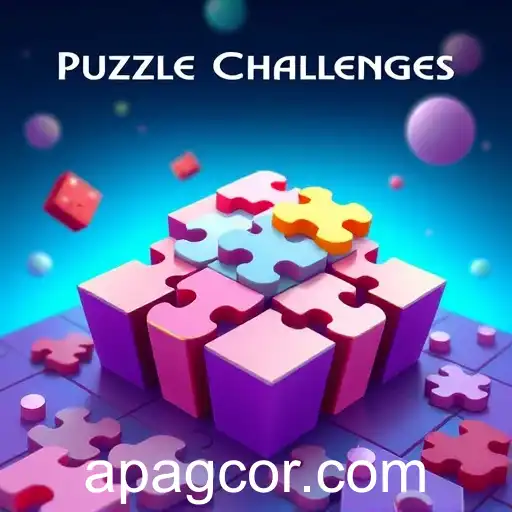 Exploring the Fascinating World of Puzzle Games on PAGCOR's Platform
