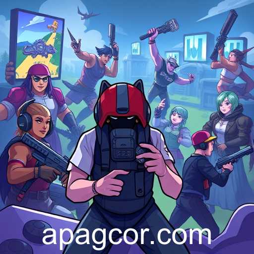 The Rise of PAGCOR in the Gaming Industry