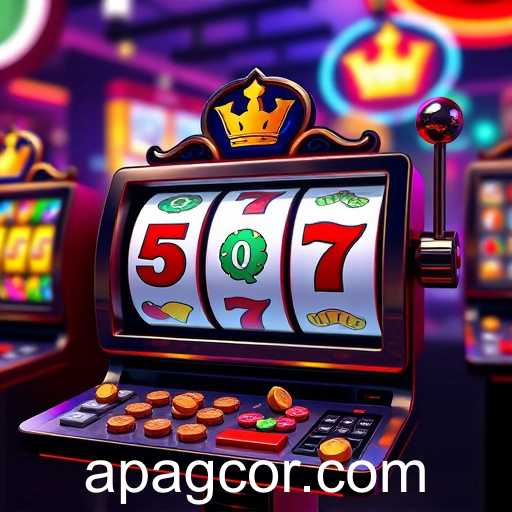 pagcor