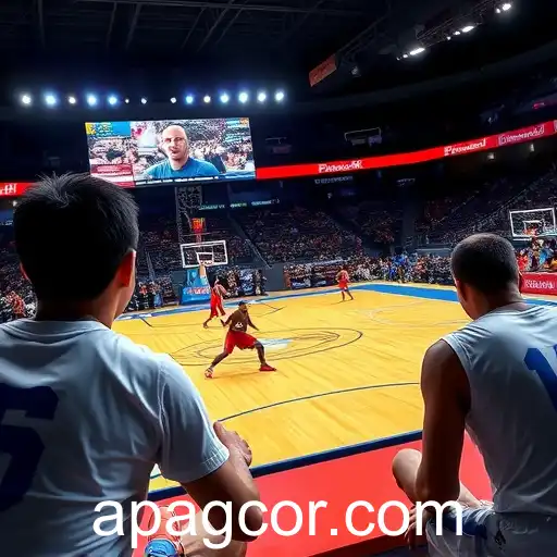 The Role of PAGCOR in Regulating Sports Betting in the Philippines