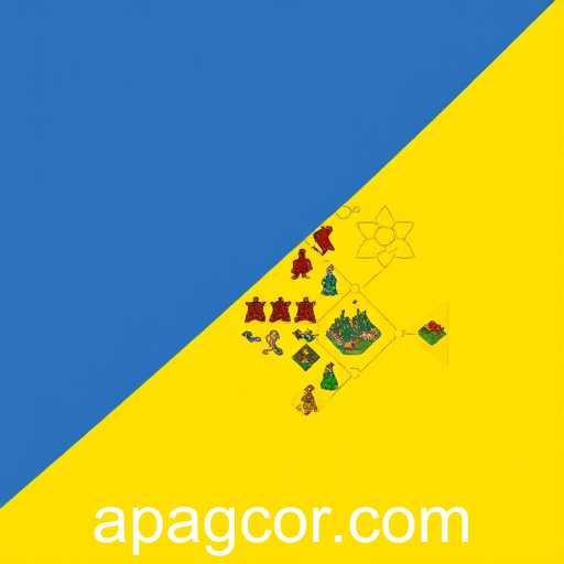 pagcor
