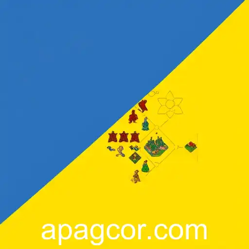 Exploring the World of Strategy Games: A Popular Choice on PAGCOR Platforms